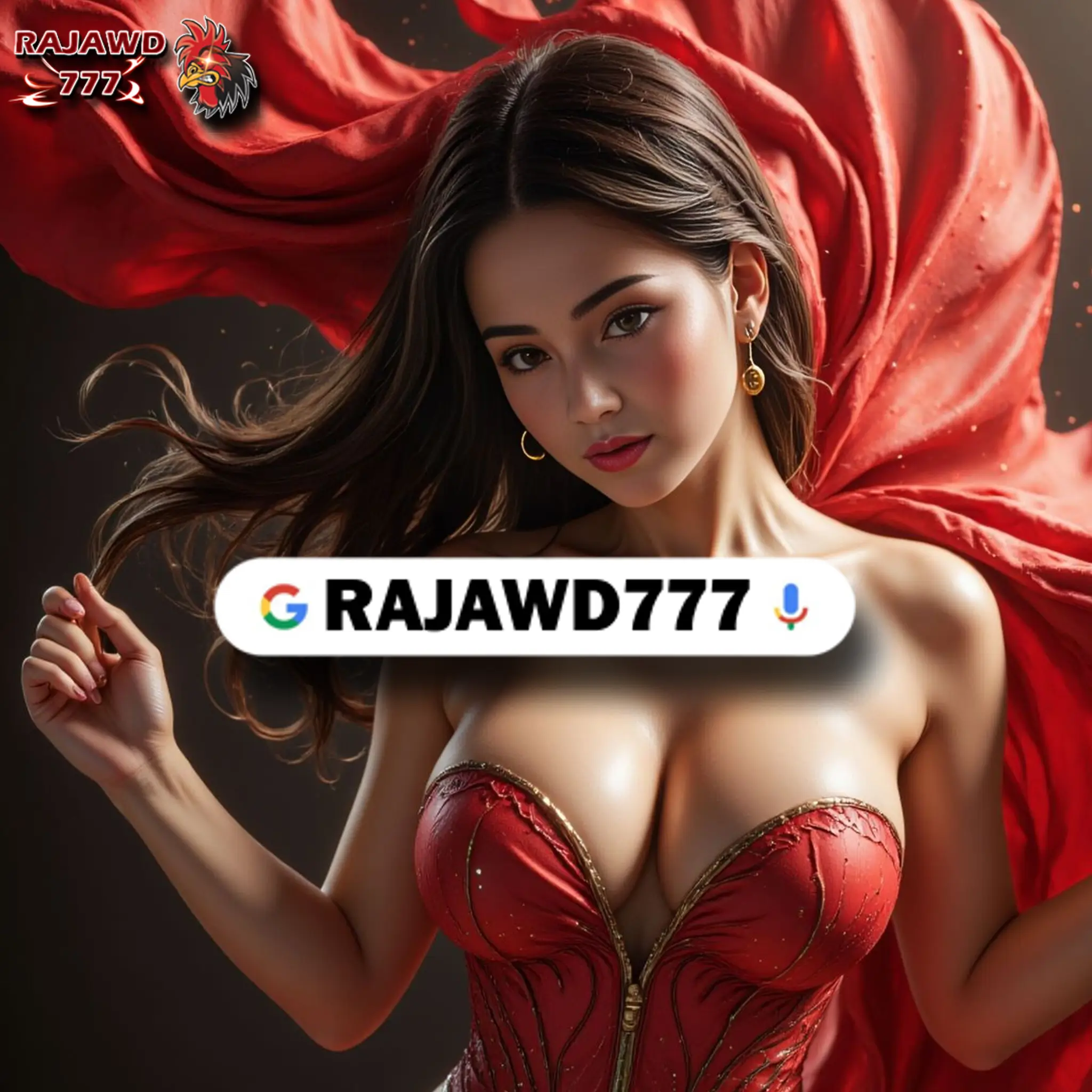 RAJAWD777 KUMPULAN SLOT GOPAY DEPOSIT 20K RUPIAH AUTO PECAH